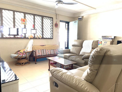 bangkit-road photo thumbnail #3